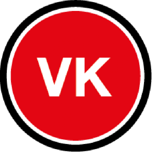 VK Dellentechnik