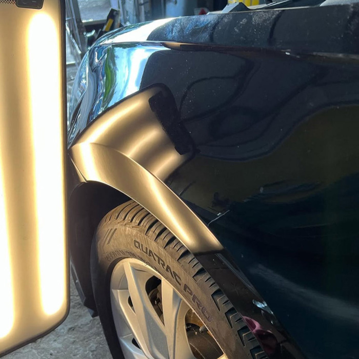 IMG4754afterrepair_700