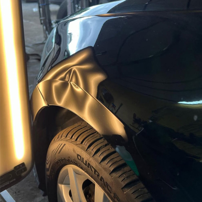 IMG4754beforerepair_700