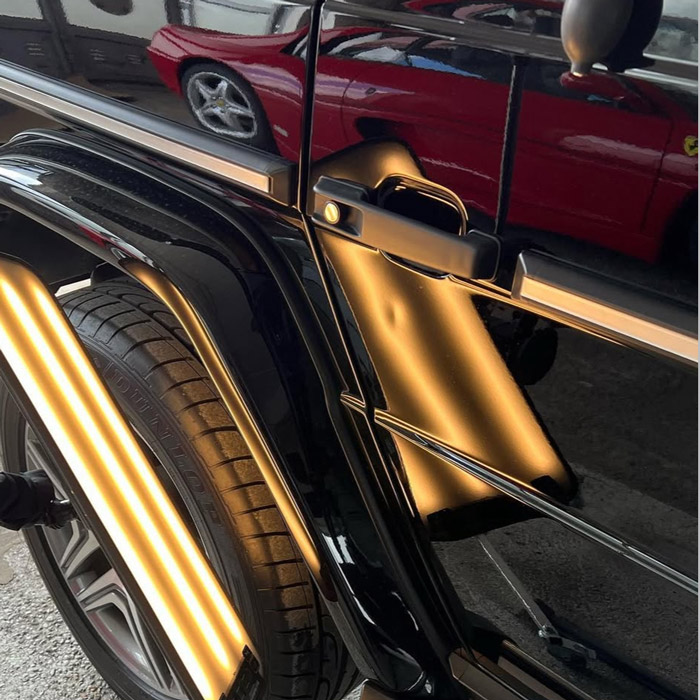 IMG_4756-before-repair-700