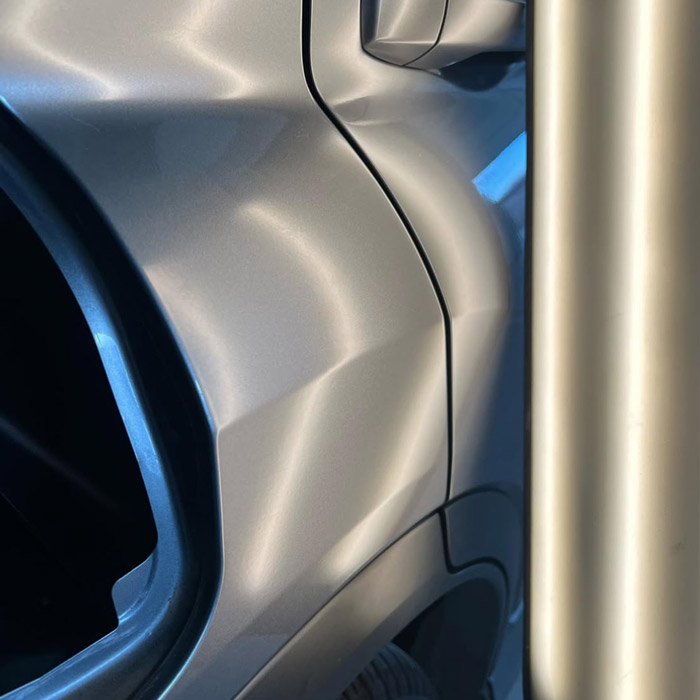 IMG_4761-after-repair-700