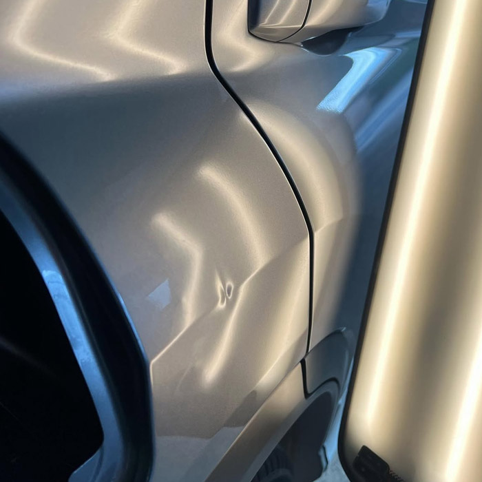 IMG_4761-before-repair-700