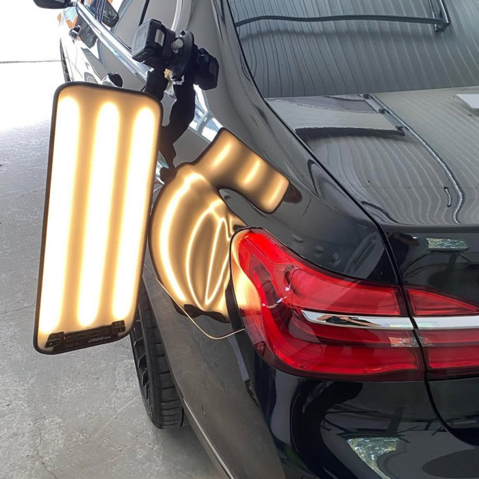 IMG_4775-before-repair-700