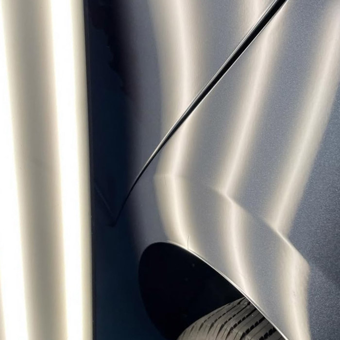 IMG_4813-after-repair-700