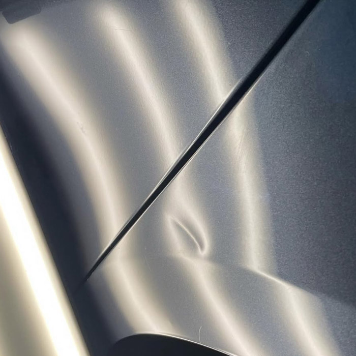 IMG_4813-before-repair-700