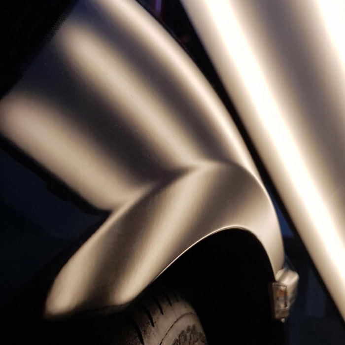 IMG_4823after-repair_700