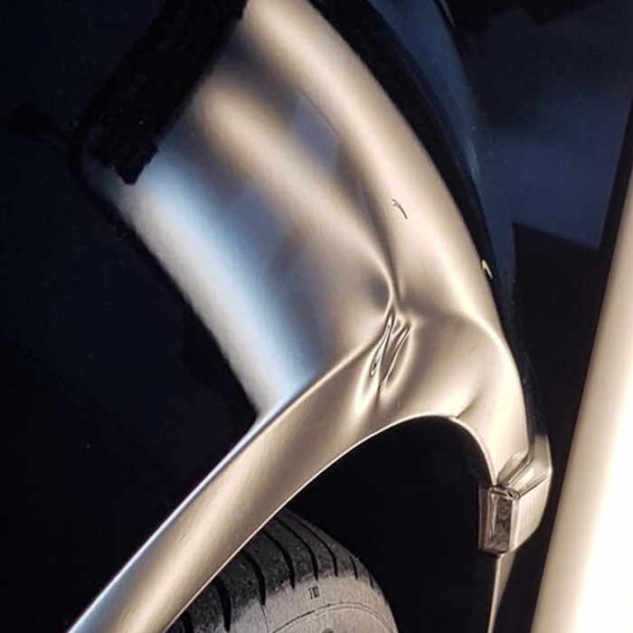 IMG_4823before-repair_700